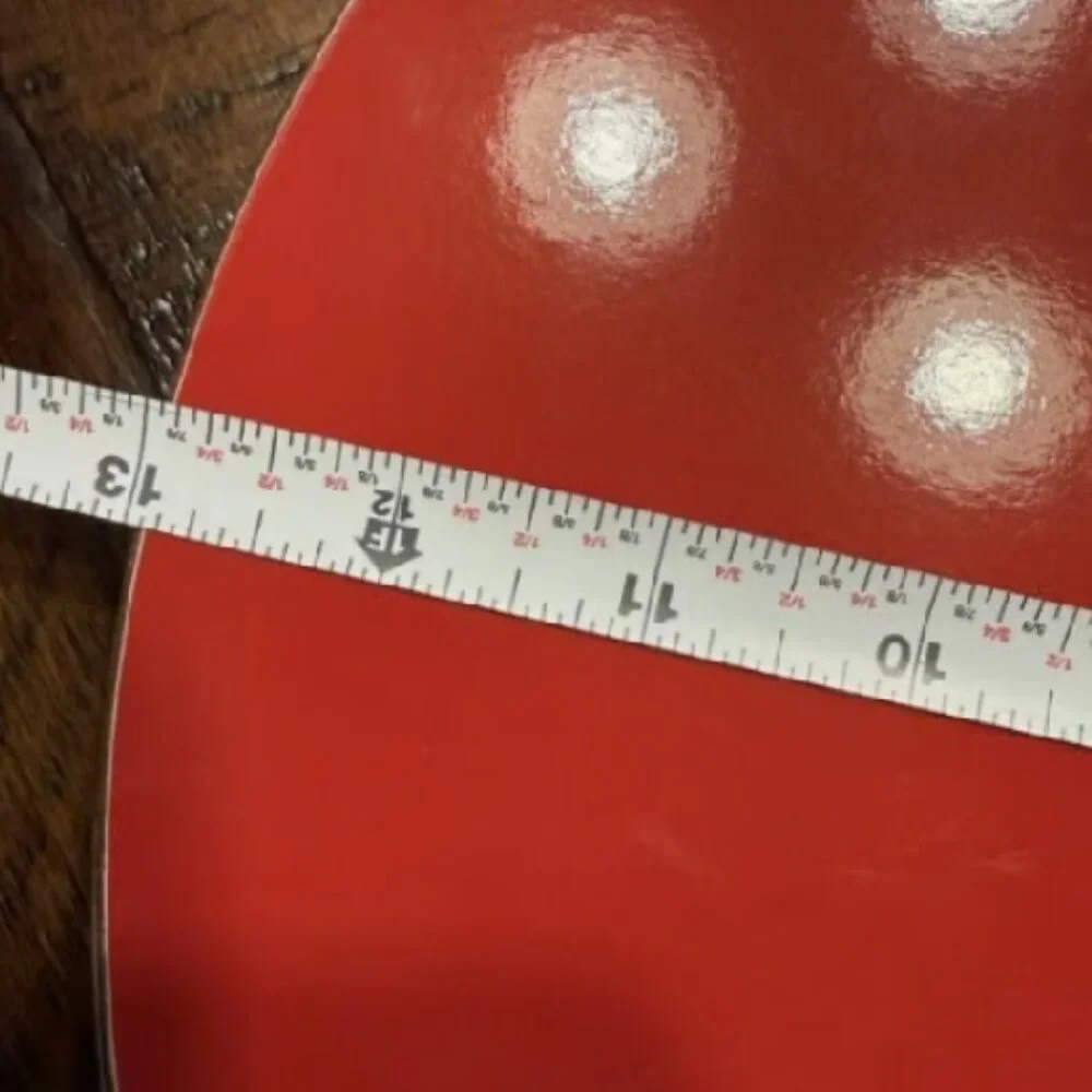 NEW S4 Williams-Sonoma Tabletop 13